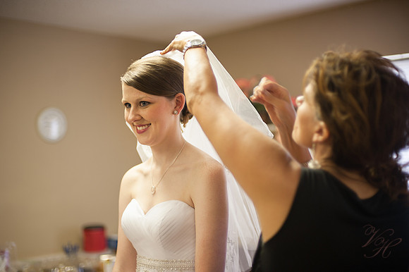 St Mary's Georgia Wedding Photography-235