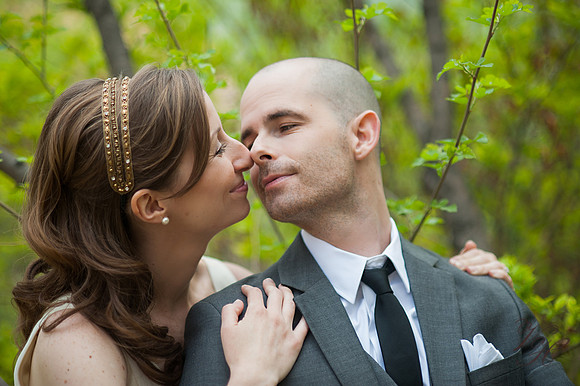 Wedding-241