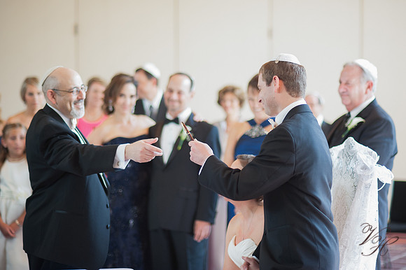 Jacksonville Wedding Photography-359