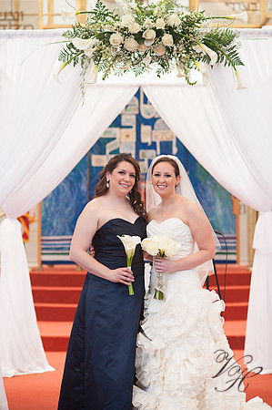 Jacksonville Wedding Photography-167