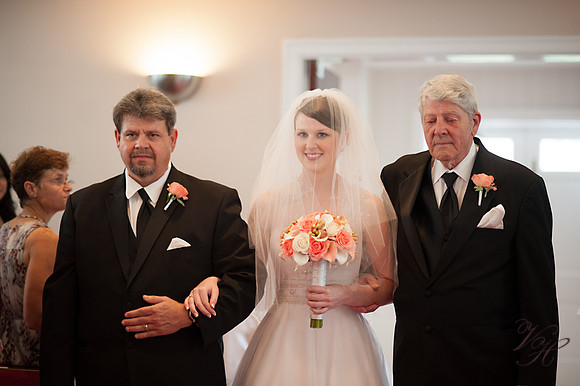 St Mary's Georgia Wedding Photography-302