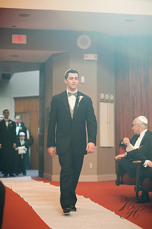 Jacksonville Wedding Photography-427