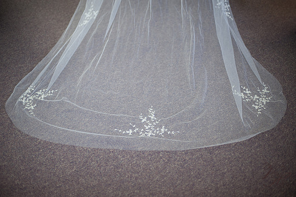 St Mary's Georgia Wedding Photography-18