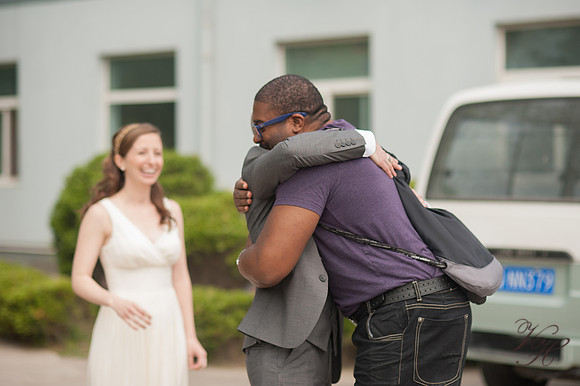 Wedding-168