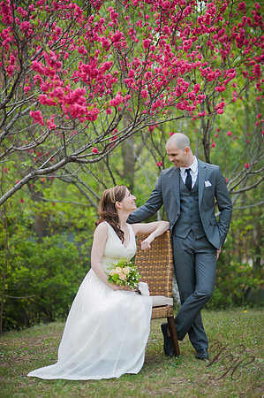 Wedding-199