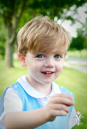 DSC_5902-Edit