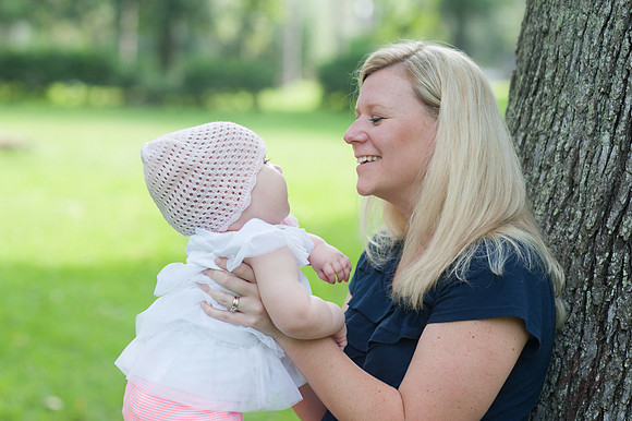 Jacksonville Childrens Photography-67