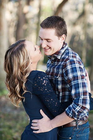 Abby+Wes-118