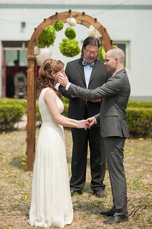 Wedding-368