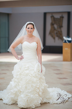 Jacksonville Wedding Photography-109