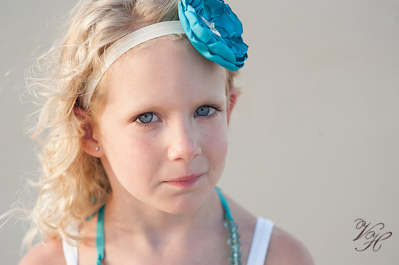 Flagler Beach Family Photography-73