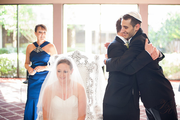 Jacksonville Wedding Photography-399