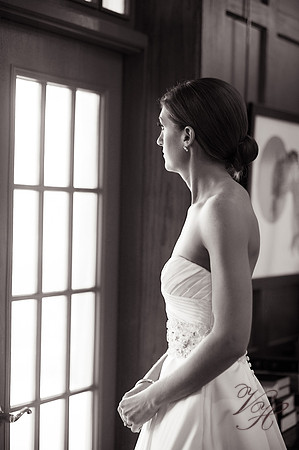 Jacksonville Wedding Photography-80