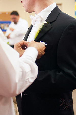 Jacksonville Wedding Photography-118