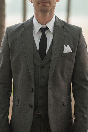 Wedding-82