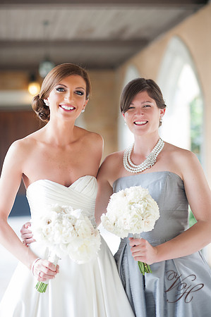 Jacksonville Wedding Photography-214