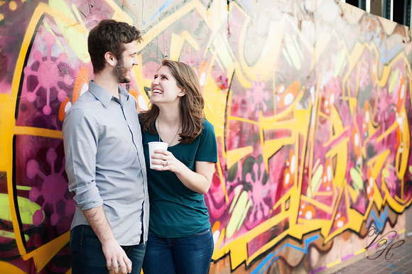 Dani + Jake-102