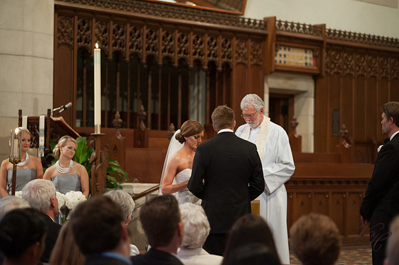 Jacksonville Wedding Photography-382