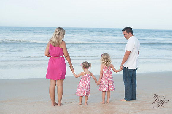Flagler Beach Family Photography-111