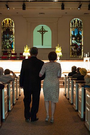 Louisville Wedding Photography-251