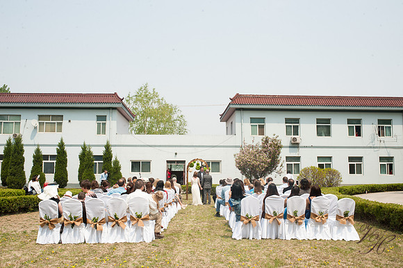 Wedding-369