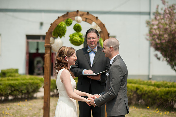 Wedding-367