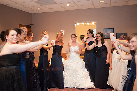 Jacksonville Wedding Photography-237
