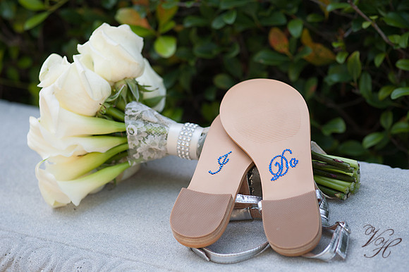 Jacksonville Wedding Photography-23