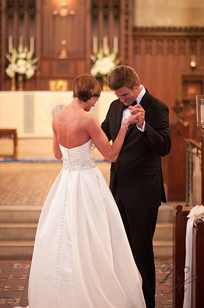 Jacksonville Wedding Photography-127