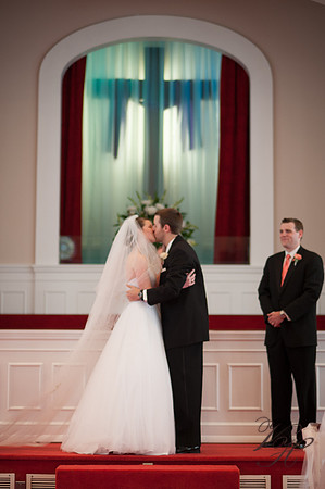 St Mary's Georgia Wedding Photography-386