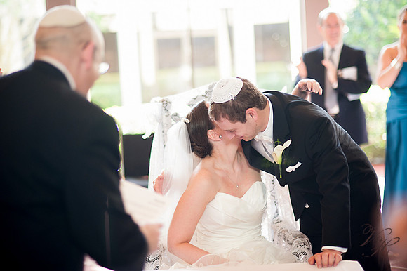 Jacksonville Wedding Photography-306