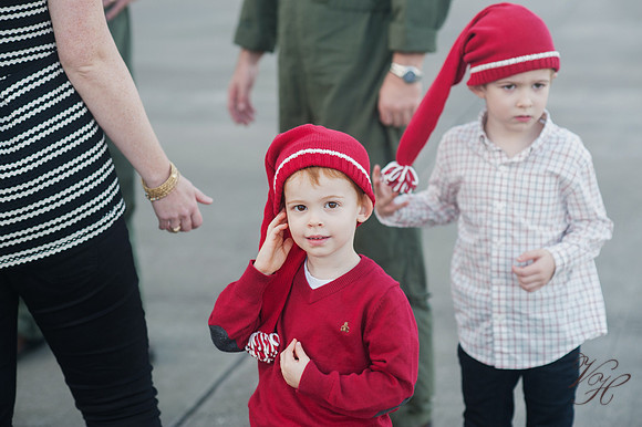 Jacksonville Homecoming Photos-117