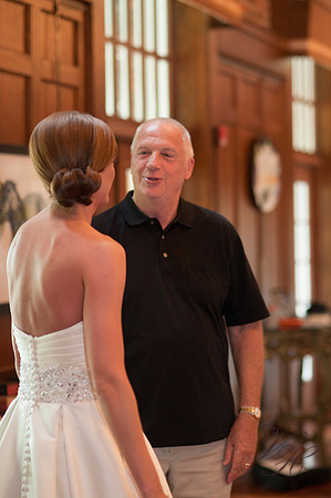 Jacksonville Wedding Photography-89