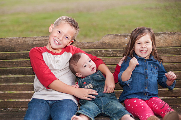 Jacksonville Family Photos-81