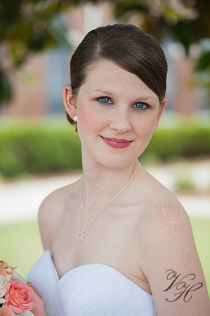 St Mary's Georgia Wedding Photography-175