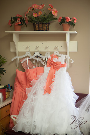 St Mary's Georgia Wedding Photography-83