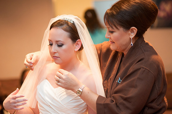 Jacksonville Wedding Photography-71