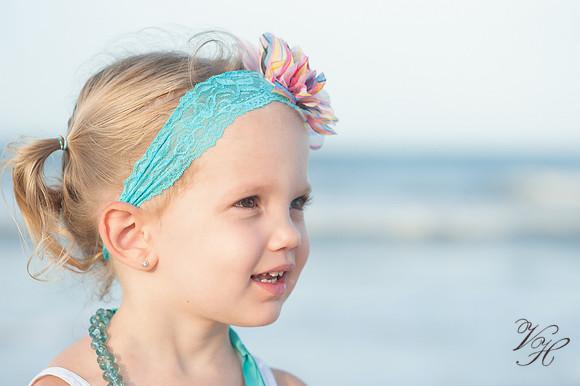 Flagler Beach Family Photography-87