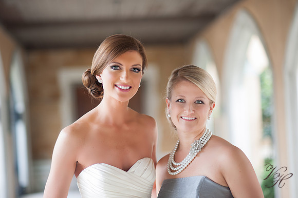 Jacksonville Wedding Photography-211