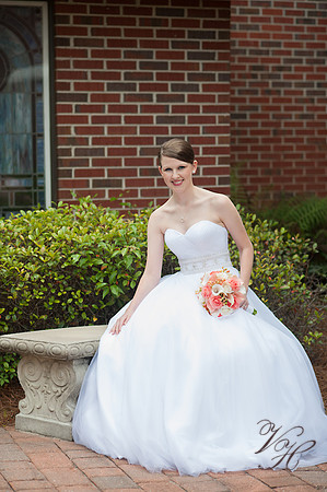 St Mary's Georgia Wedding Photography-160