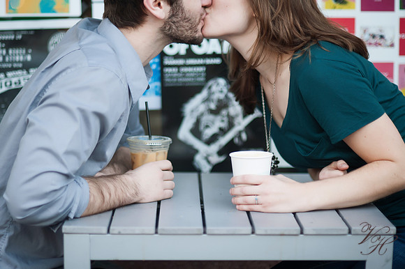 Dani + Jake-96