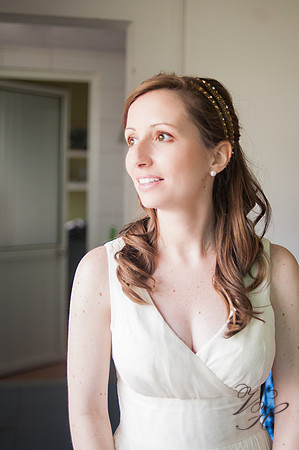 Wedding-313