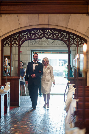 Jacksonville Wedding Photography-328