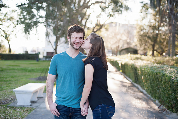 Dani + Jake-26