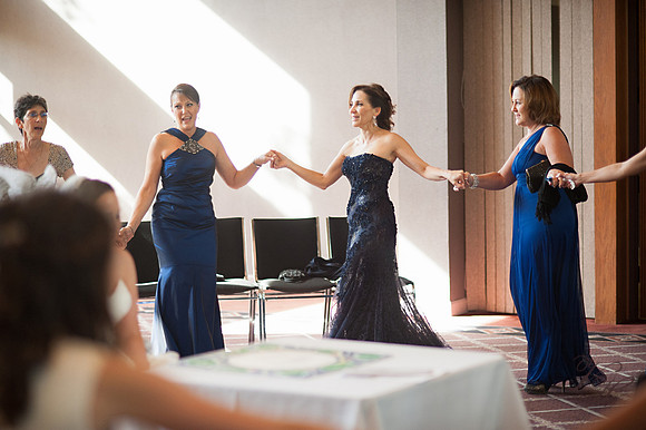 Jacksonville Wedding Photography-282