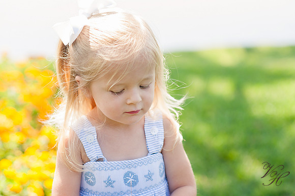 Jacksonville Family Photography-31