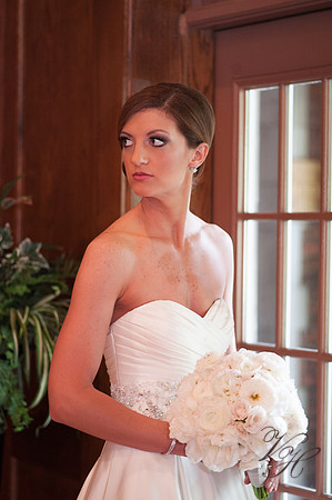 Jacksonville Wedding Photography-206