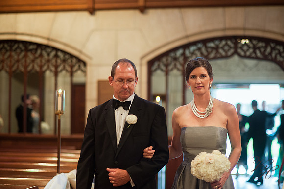 Jacksonville Wedding Photography-336