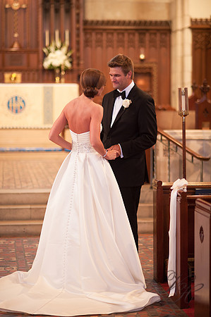 Jacksonville Wedding Photography-132