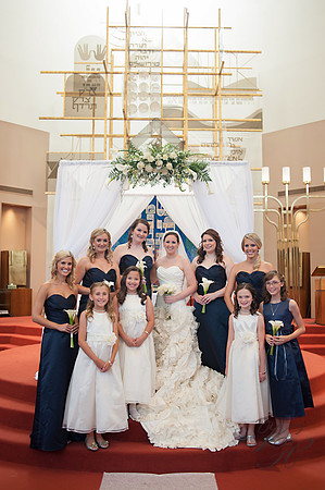 Jacksonville Wedding Photography-180